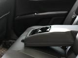 Toyota Camry 2026 года за 12 000 000 тг. в Алматы – фото 3