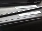 Toyota Camry 2026 года за 12 000 000 тг. в Алматы – фото 4