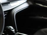 Toyota Camry 2026 года за 12 000 000 тг. в Алматы – фото 5