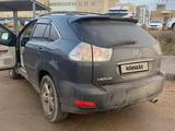 Lexus RX 330 2004 годаfor5 500 000 тг. в Астана – фото 4