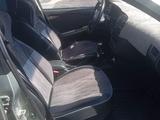 Toyota Avensis 2001 года за 2 400 000 тг. в Шымкент – фото 3