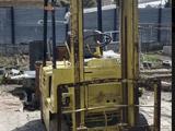 Komatsu  FG 2000 годаүшін2 200 000 тг. в Астана – фото 2