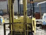 Komatsu  FG 2000 годаүшін2 200 000 тг. в Астана – фото 3