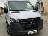 Mercedes-Benz  Sprinter 2022 годаүшін18 000 000 тг. в Шымкент