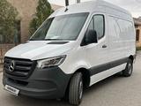 Mercedes-Benz  Sprinter 2022 годаүшін18 000 000 тг. в Шымкент – фото 2