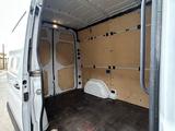 Mercedes-Benz  Sprinter 2022 годаүшін18 000 000 тг. в Шымкент – фото 4