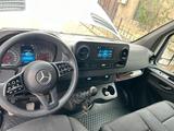 Mercedes-Benz  Sprinter 2022 годаүшін18 000 000 тг. в Шымкент – фото 5