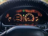 Nissan Cefiro 1995 годаүшін1 300 000 тг. в Алматы – фото 4