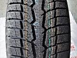 235/55R18 TOYO OBSERVE GSi6 JAPANfor79 800 тг. в Алматы