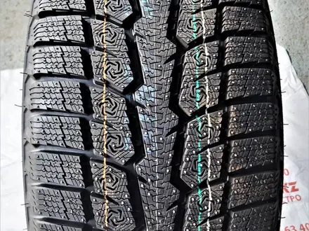 235/55R18 TOYO OBSERVE GSi6 JAPAN за 79 800 тг. в Алматы