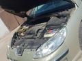 Peugeot 407 2007 годаfor2 400 000 тг. в Астана – фото 10