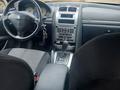 Peugeot 407 2007 годаүшін2 750 000 тг. в Астана – фото 28