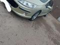 Peugeot 407 2007 годаfor2 400 000 тг. в Астана – фото 33