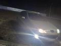 Peugeot 407 2007 годаүшін2 750 000 тг. в Астана – фото 38