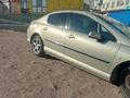 Peugeot 407 2007 годаfor2 400 000 тг. в Астана – фото 6