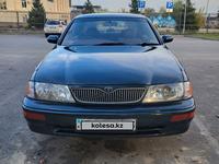 Toyota Avalon 1995 годаfor2 200 000 тг. в Алматы