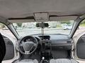 ВАЗ (Lada) Priora 2170 2014 годаfor2 800 000 тг. в Усть-Каменогорск – фото 10