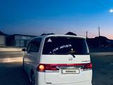 Honda Stepwgn 2006 года за 4 700 000 тг. в Шымкент