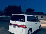 Honda Stepwgn 2006 года за 4 700 000 тг. в Шымкент – фото 3