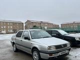 Volkswagen Vento 1994 годаүшін1 500 000 тг. в Атырау