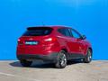 Hyundai Tucson 2014 годаfor7 530 000 тг. в Алматы – фото 3