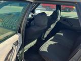 Volkswagen Passat 1990 годаүшін1 000 000 тг. в Талдыкорган – фото 5