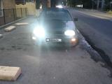 Volkswagen Golf 1995 года за 750 000 тг. в Тараз