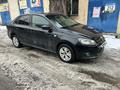 Volkswagen Polo 2014 годаүшін3 850 000 тг. в Алматы