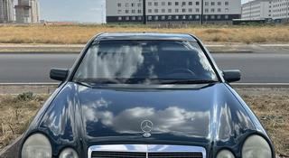 Mercedes-Benz E 280 1996 года за 2 850 000 тг. в Шымкент