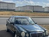 Mercedes-Benz E 280 1996 годаүшін2 850 000 тг. в Шымкент – фото 2