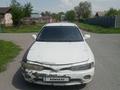 Mitsubishi Galant 1993 годаүшін450 000 тг. в Тараз – фото 4