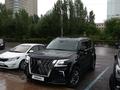 Nissan Patrol 2014 года за 16 392 000 тг. в Астана – фото 10