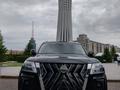 Nissan Patrol 2014 года за 16 392 000 тг. в Астана – фото 41