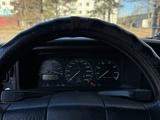 Volkswagen Passat 1991 годаүшін1 000 000 тг. в Астана – фото 2