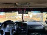 Volkswagen Passat 1991 годаүшін1 000 000 тг. в Астана – фото 4