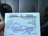 Volkswagen Passat 1991 годаүшін1 000 000 тг. в Астана