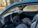 Volkswagen Passat 1991 годаүшін1 000 000 тг. в Астана – фото 3