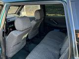 Volkswagen Passat 1991 годаүшін1 000 000 тг. в Астана – фото 5