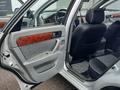 Daewoo Gentra 2014 года за 3 600 000 тг. в Каскелен – фото 10