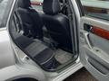 Daewoo Gentra 2014 года за 3 600 000 тг. в Каскелен – фото 11