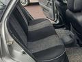 Daewoo Gentra 2014 года за 3 600 000 тг. в Каскелен – фото 12