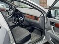 Daewoo Gentra 2014 года за 3 600 000 тг. в Каскелен – фото 13