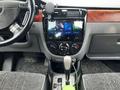 Daewoo Gentra 2014 года за 3 600 000 тг. в Каскелен – фото 14