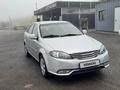 Daewoo Gentra 2014 года за 3 600 000 тг. в Каскелен