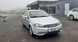 Daewoo Gentra 2014 года за 3 600 000 тг. в Каскелен