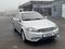 Daewoo Gentra 2014 года за 3 600 000 тг. в Каскелен