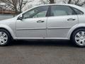 Daewoo Gentra 2014 года за 3 600 000 тг. в Каскелен – фото 3