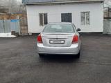 Daewoo Gentra 2014 годаүшін3 600 000 тг. в Каскелен – фото 4
