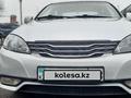Daewoo Gentra 2014 года за 3 600 000 тг. в Каскелен – фото 8