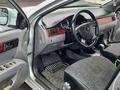 Daewoo Gentra 2014 года за 3 600 000 тг. в Каскелен – фото 9